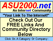 ASU2000.net